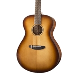 Breedlove Discovery Series Concerto Sunburst