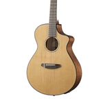 Breedlove Pursuit Series Concert Cutaway