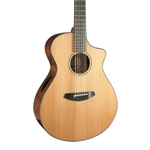 Breedlove Solo Series 12-String Cutaway