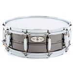 Pearl STE1465BR Sensitone Snare Drum