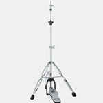 GIBRAL 4707 GIB HI HAT DBL BRACED