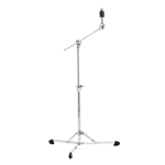 GIBRAL GIB BOOM STAND 8709