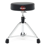 GIBRAL GIB 9608 THRONE
