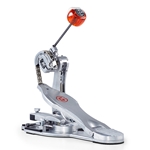 GIBRAL GIB PEDAL SINGLE 9711GS