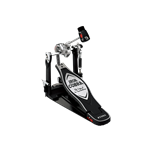 TAMA HP900PSN IC SNGL PEDAL