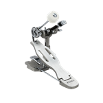 HP50 TAMA The Classic Pedal