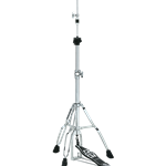 TAMA HH45W Stage Master Hi-Hat Stand Double