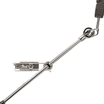 PEARL CH-70 PEA CYM HOLDER W/CLAMP