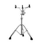 Pearl S-1030L Extended Snare Drum Stand