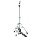 Dixon PSH 9270 Hi-Hat Stand