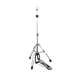 Dixon PSH9260 Standard Hi-Hat Stand