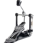 DIXON DIX PP9270 BD PEDAL