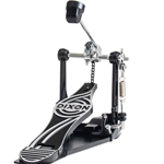 DIXON PP9280 BASS DRUM PEDAL
