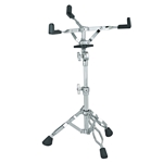 DIXON PSS9270EX EXT HEIGHT SNARE STAND, DBL BRACED