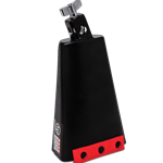 LP LP008 Ridge Rider Cowbell