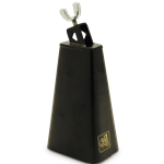 LP LPA404 Cha-Cha Cowbell