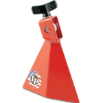 LP LP1233 Large Jam Bell
