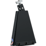 LP LP009-N Classic Ridge Rider Rock Cowbell