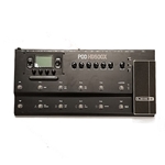 Line6 PODHD500X Multi-Effects Processor