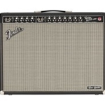 Fender Tone Master Twin Reverb Guitar Amp
