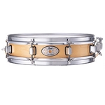 Pearl M1330 Maple Piccolo Snare Drum