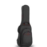 Access AB3EG1 Stage 3 Electric Guitar Gig Bag