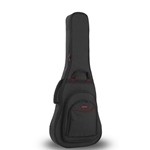 Access AB3ES1 Stage 3 335 Style Electric Guitar Gig Bag