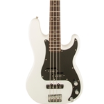 Squier Affininty Series Precision Bass