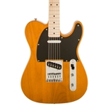Squier Affinity Telecaster Spcl BTB