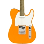 Squier Affinity Telecaster CO