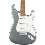 Squier Affinity Series Stratocaster SLS