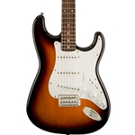 Squier Affinity Series Stratocaster BSB