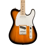 SQUIER 0310202503 Affinity Series Telecaster MN 2TS