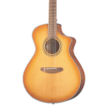 Breedlove Organic Signature Concert Copper CE