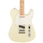 Squier Classic Vibe 50sTelecaster MN WBL