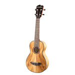 Breedlove Lu'au Concert Ukulele Myrtlewood