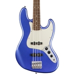 Squier Contemporary Jazz Bass
