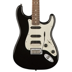 Squier Contemporary Stratocaster