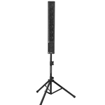 Fishman Performance Audio System