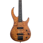 Peavey Millenium Bass 4 String Natural