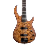 Peavey Millennium 5 Bass Guitar NS