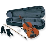 Yamaha V3SKA44 Student Violin Outfit 4/4 Size