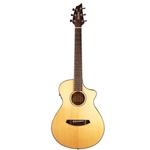 Breedlove Companion CE Spruce/Mahogany