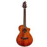 Breedlove Companion CE Mahogany