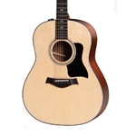 TAYLOR 317E Grand Pacific with Electronics 300 Series
