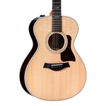 TAYLOR 412E-Rosewood Grand Concert Guitar