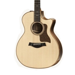 714CE-V-CLASS Taylor 714ce V-Class Guitar