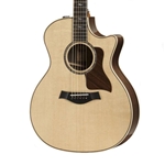 Taylor, guitar, acoustic guitar, acoustic electric guitar, 814ce, Taylor 814ce, 814-CE