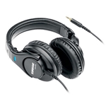 Shure SRH440Professional Studio Headphones
