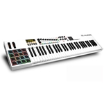 M-Audio Code 61 USB MIDI Controller w/XY Pad